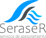 Logo Seraser