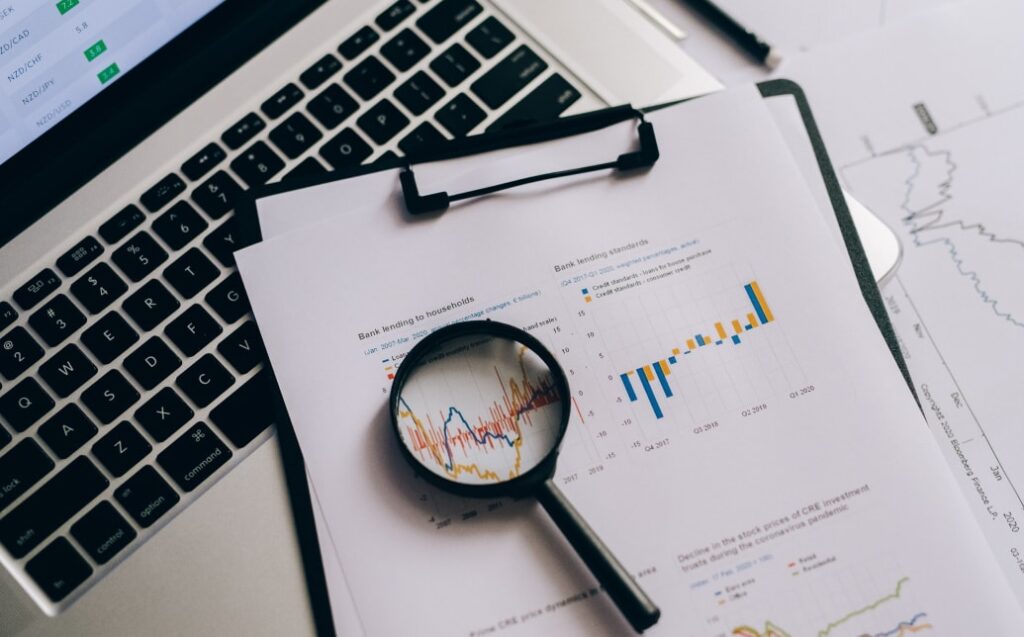 Realizar consultas financieras e hipotecarias con asesores expertos en Vigo